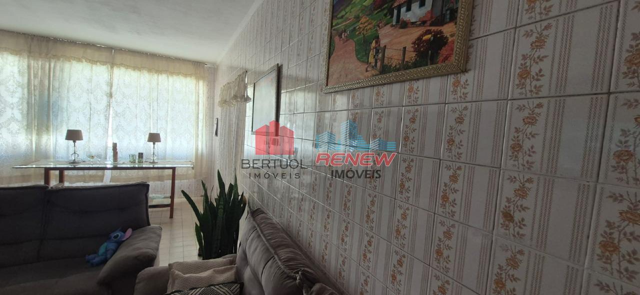 Ponto Comercial para aluguel Jardim Ribeiro em Valinhos: 