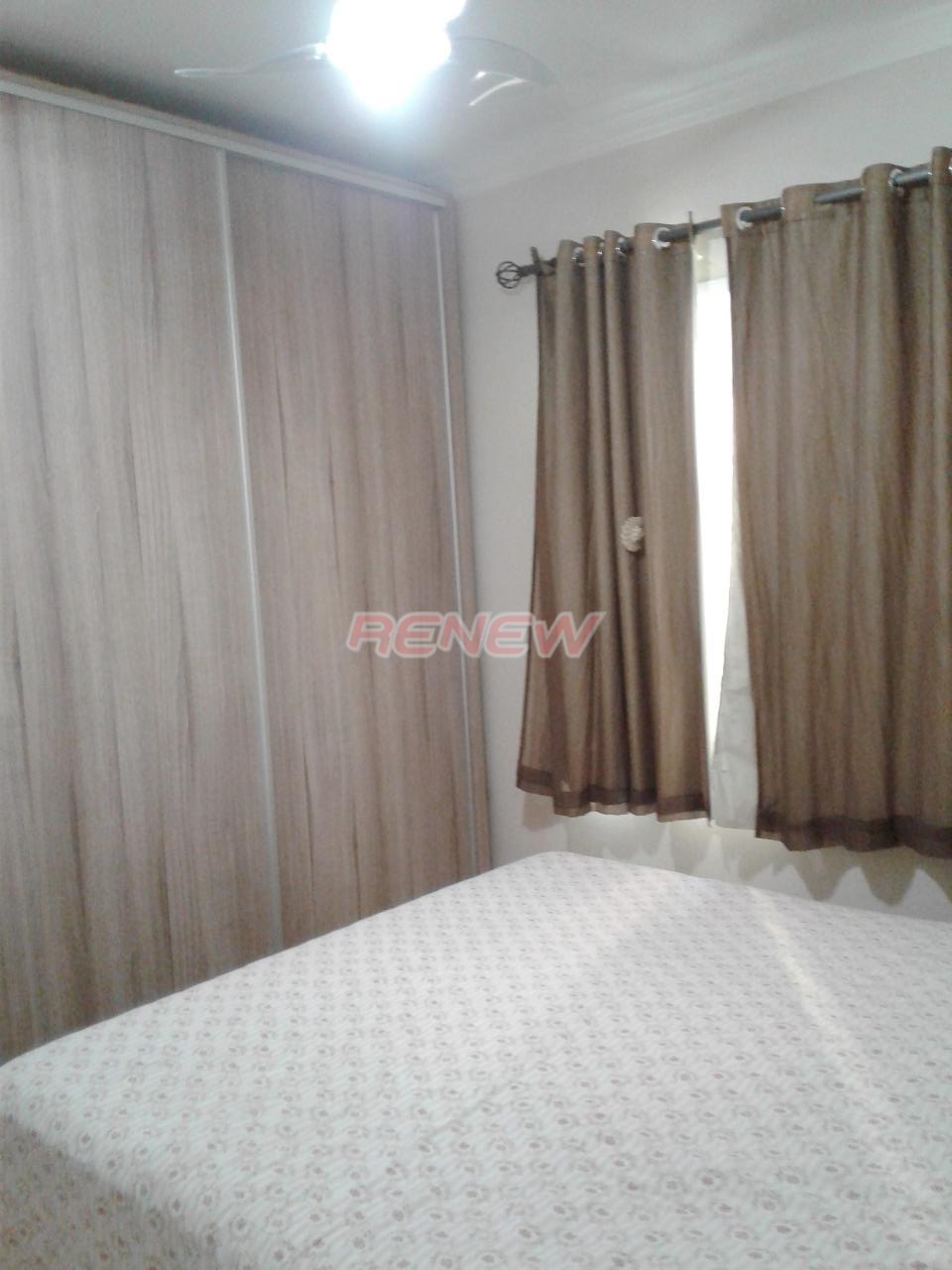 Apartamento à venda Ortizes em Valinhos: imagens_13246.jpg