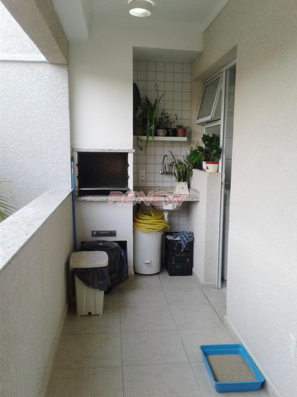 Apartamento à venda Ortizes em Valinhos: imagens_141047.jpg