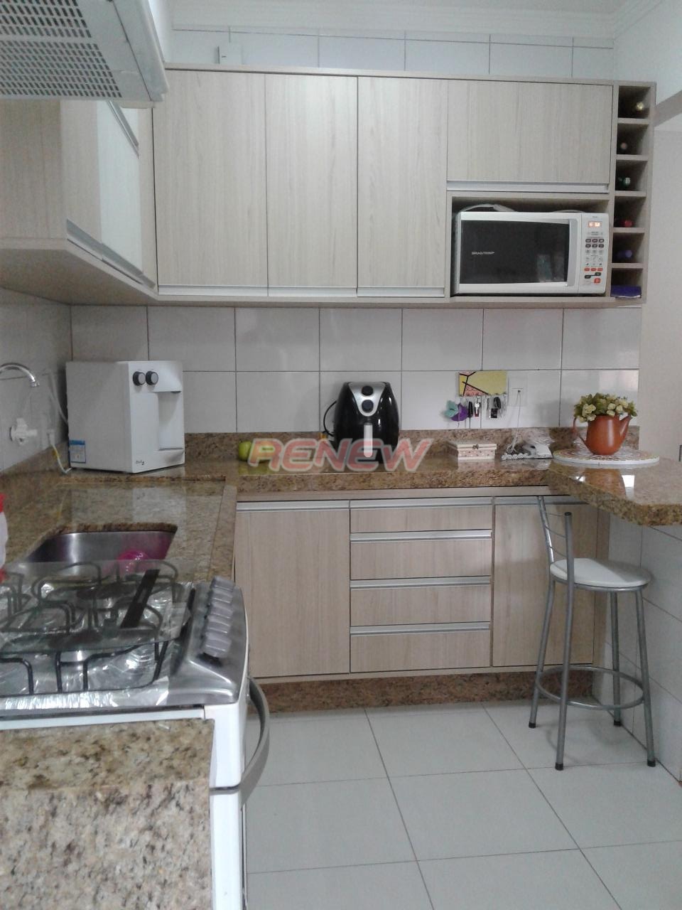 Apartamento à venda Ortizes em Valinhos: imagens_142793.jpg
