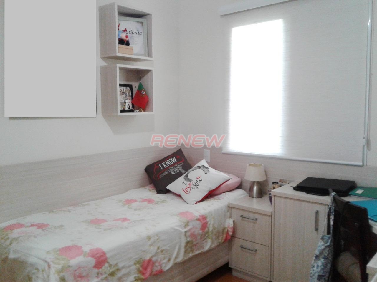 Apartamento à venda Ortizes em Valinhos: imagens_167665.jpg