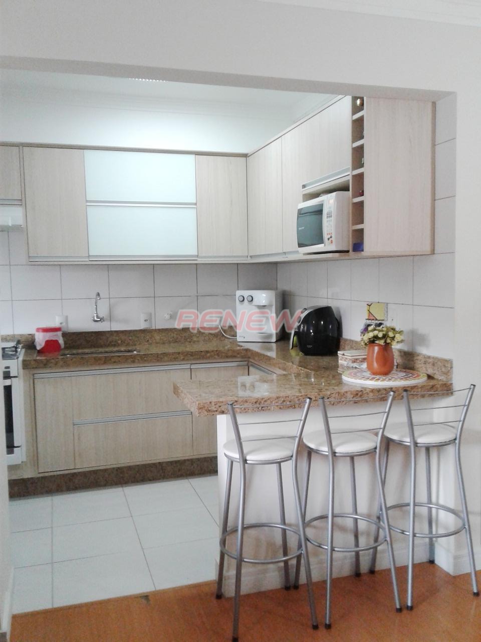 Apartamento à venda Ortizes em Valinhos: imagens_211358.jpg