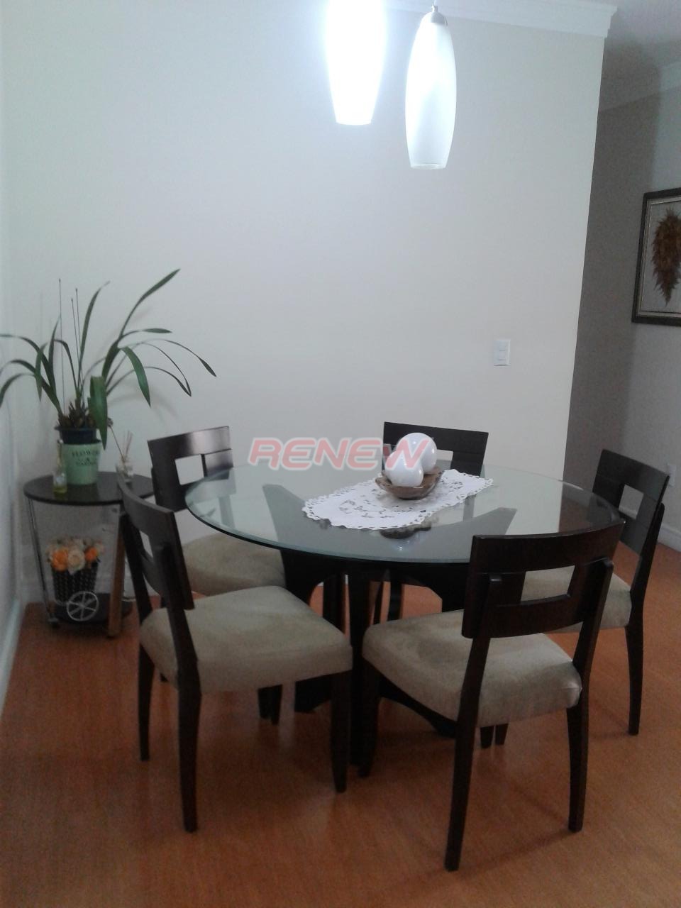 Apartamento à venda Ortizes em Valinhos: imagens_225414.jpg