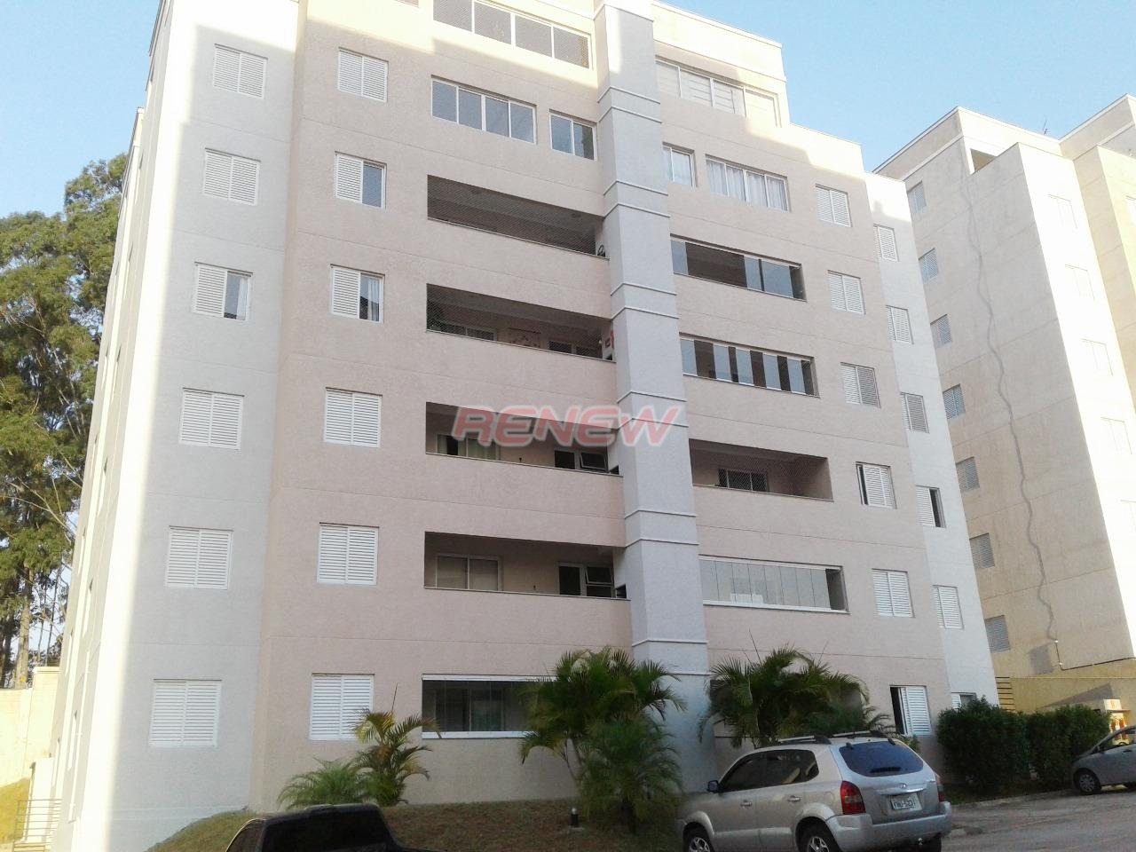 Apartamento à venda Ortizes em Valinhos: imagens_617736.jpg