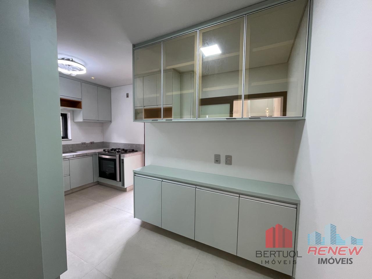 Casa de Condomínio para aluguel Residencial Recanto das Palmas em Vinhedo: Residencial Recanto das Palmas