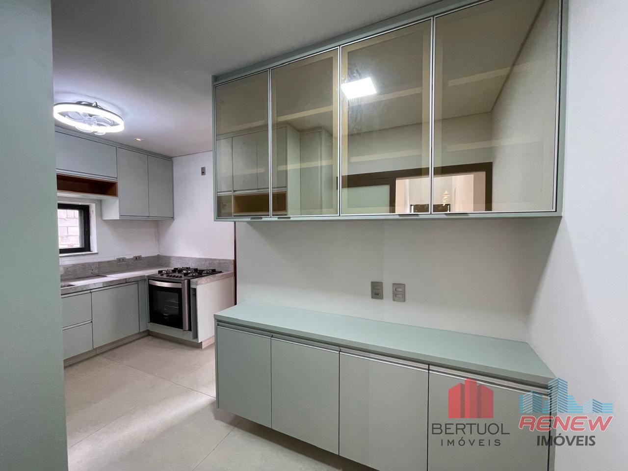 Casa de Condomínio para aluguel Residencial Recanto das Palmas em Vinhedo: Residencial Recanto das Palmas