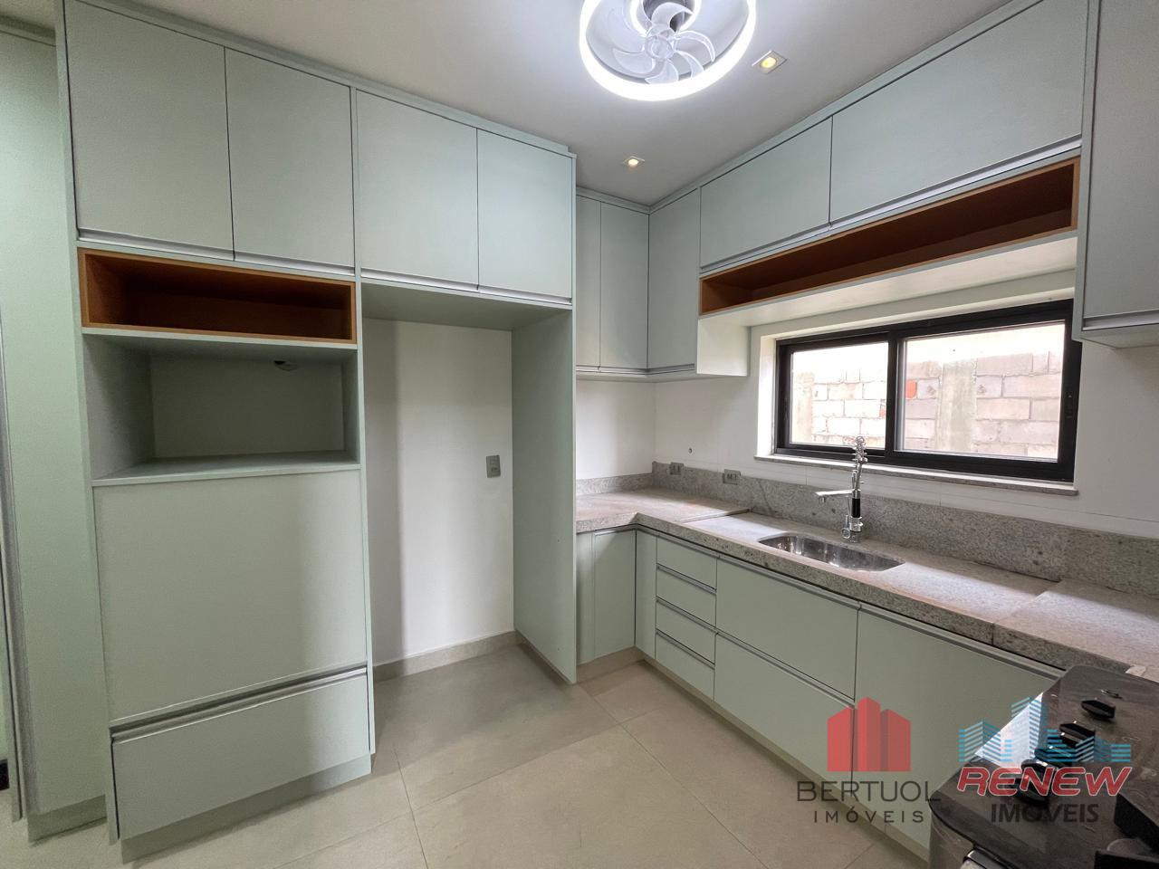 Casa de Condomínio para aluguel Residencial Recanto das Palmas em Vinhedo: Residencial Recanto das Palmas