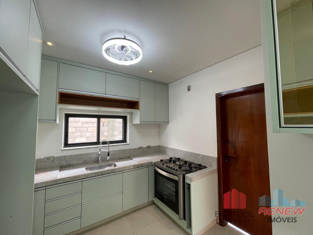 Casa de Condomínio para aluguel Residencial Recanto das Palmas em Vinhedo: Residencial Recanto das Palmas