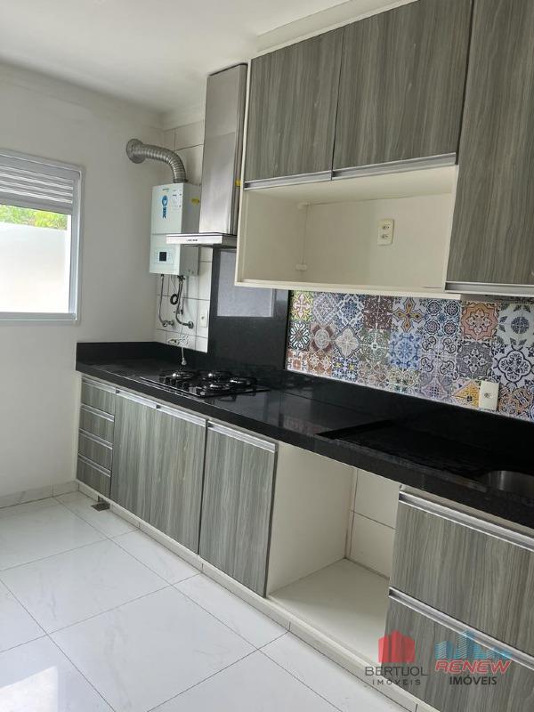 Casa de Condomínio para aluguel Condomínio Vintage Club em Jundiaí: 