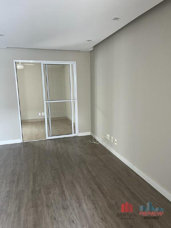 Casa de Condomínio para aluguel Condomínio Vintage Club em Jundiaí: 