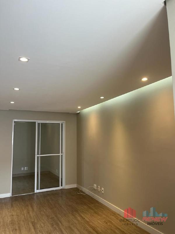 Casa de Condomínio para aluguel Condomínio Vintage Club em Jundiaí: 