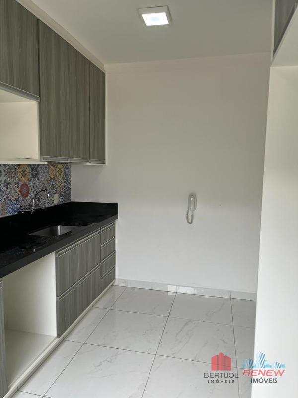 Casa de Condomínio para aluguel Condomínio Vintage Club em Jundiaí: 