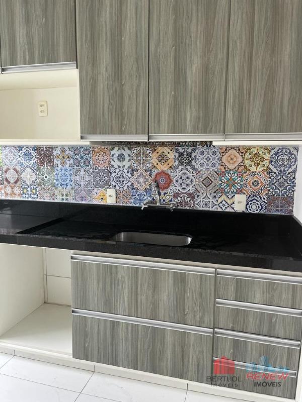 Casa de Condomínio para aluguel Condomínio Vintage Club em Jundiaí: 