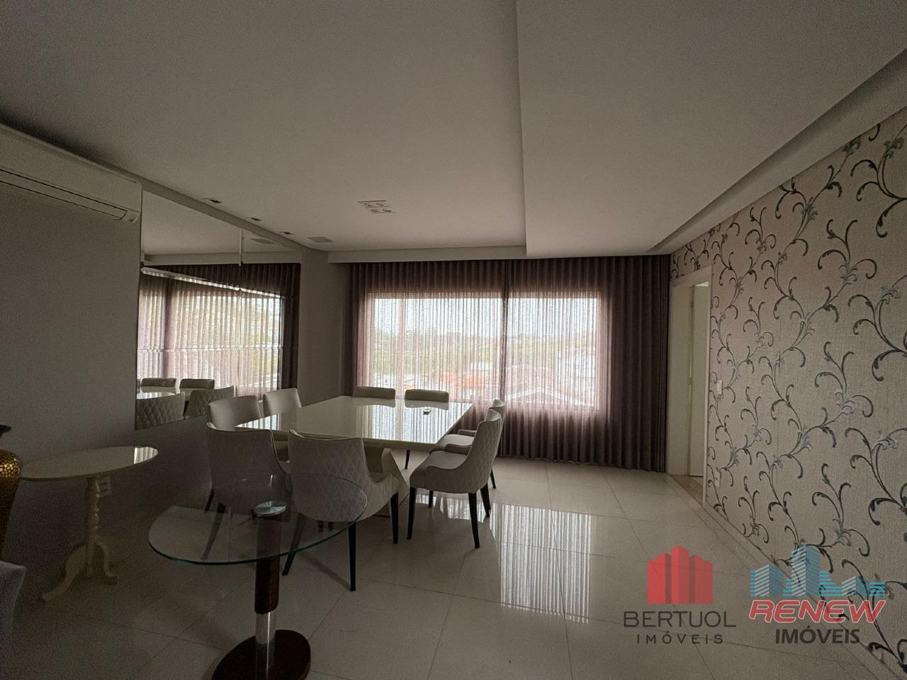 Casa de Condomínio à venda Condomínio Terras de São Francisco em Vinhedo: 