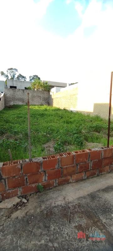 Terreno à venda Jardim Alice em Jundiaí: 