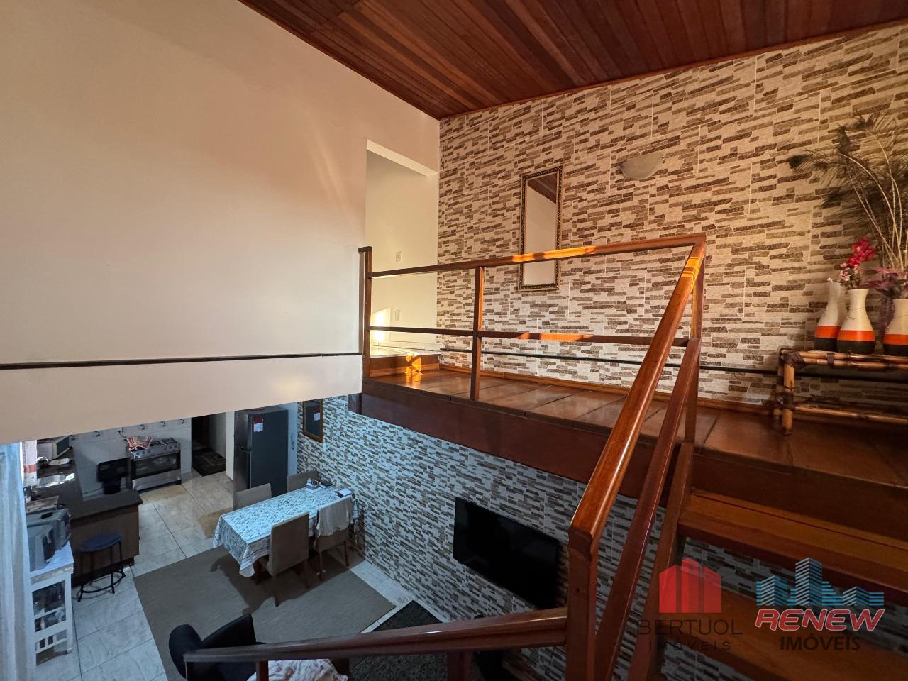 Casa à venda Jardim América em Campo Limpo Paulista: 