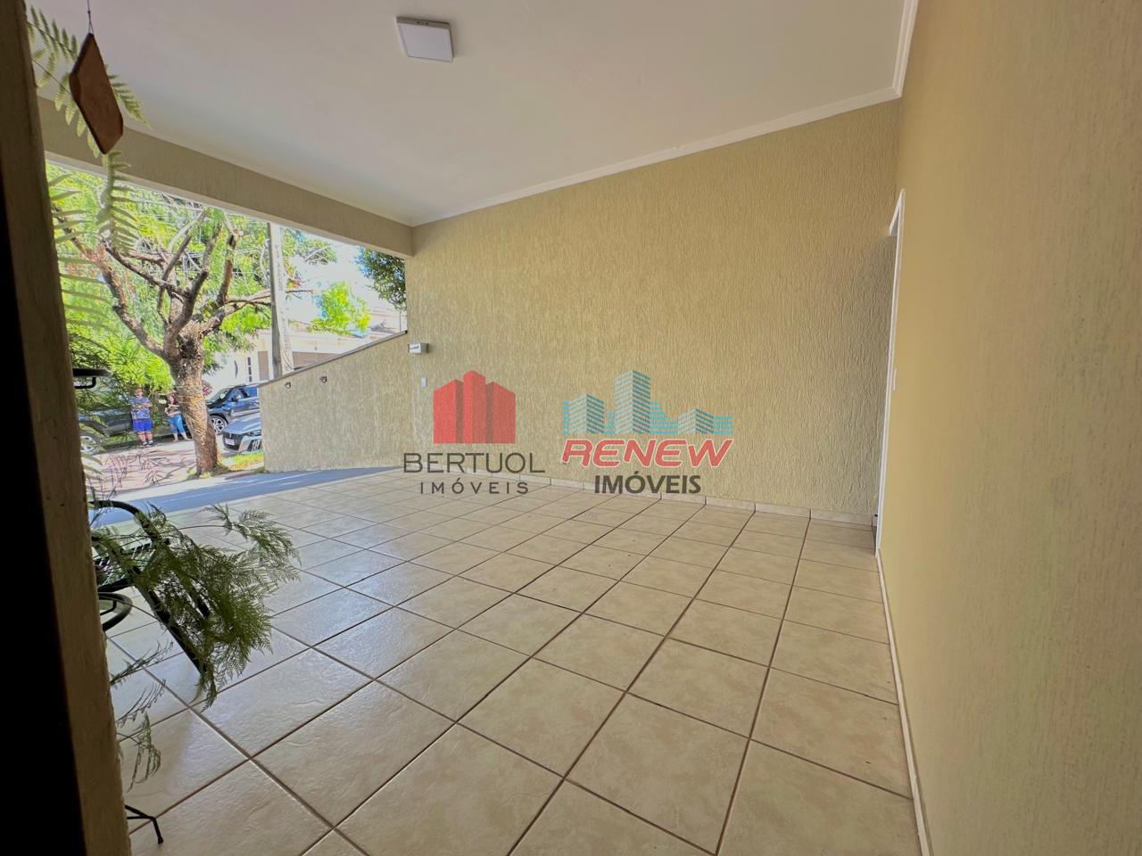 Casa de Condomínio à venda Condomínio Grape Village em Vinhedo: 