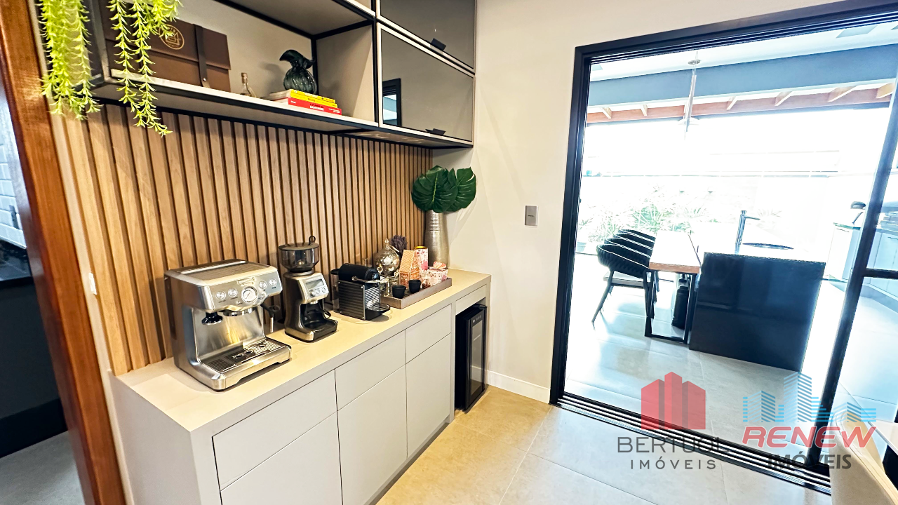 Casa de Condomínio à venda Condomínio Reserva da Mata em Vinhedo: 