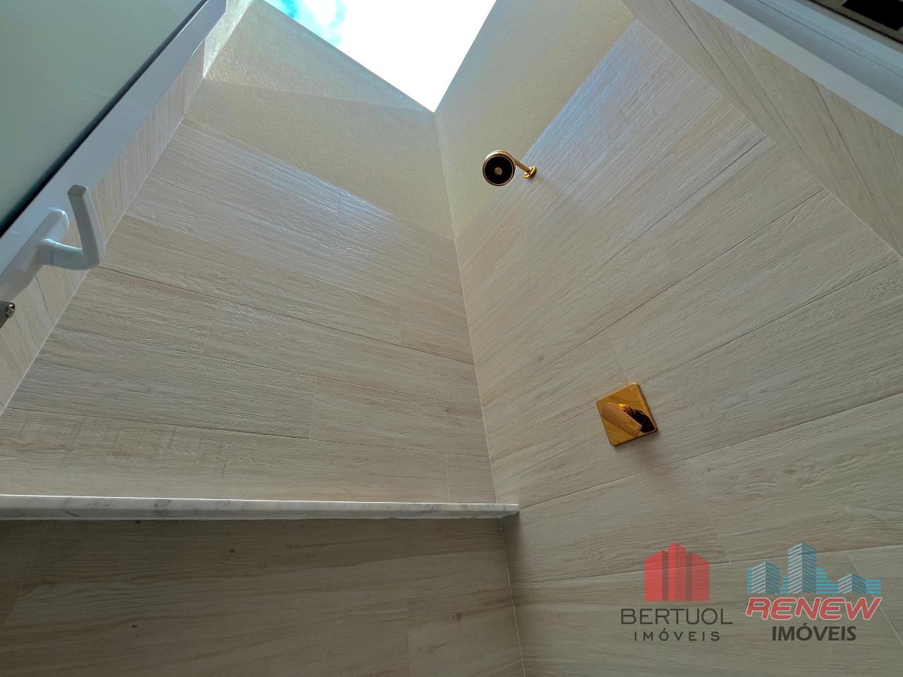 Casa de Condomínio à venda Condomínio Residencial Arboretum Home Concept em Vinhedo: 