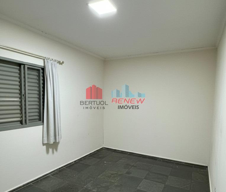 Chácara para aluguel Contendas em Valinhos: 