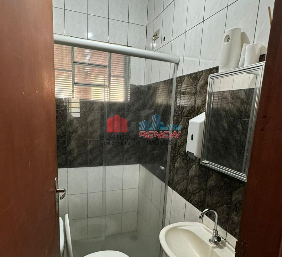 Chácara para aluguel Contendas em Valinhos: 