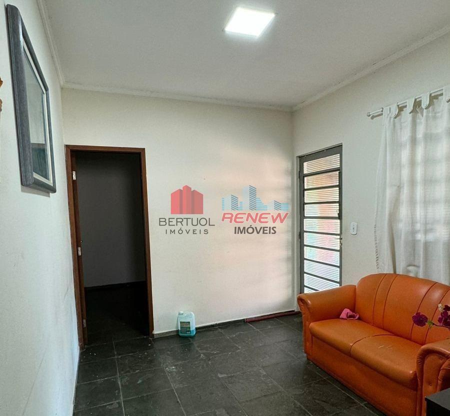 Chácara para aluguel Contendas em Valinhos: 