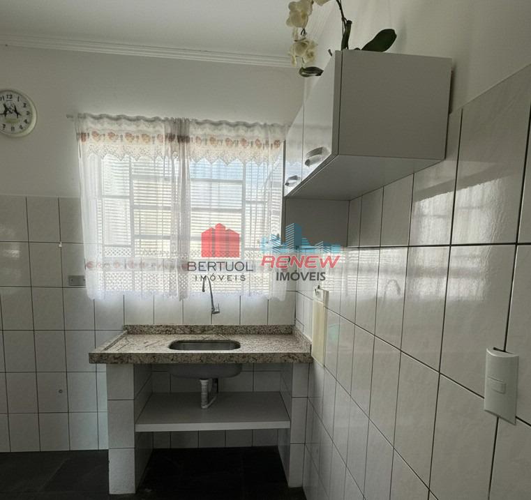 Chácara para aluguel Contendas em Valinhos: 