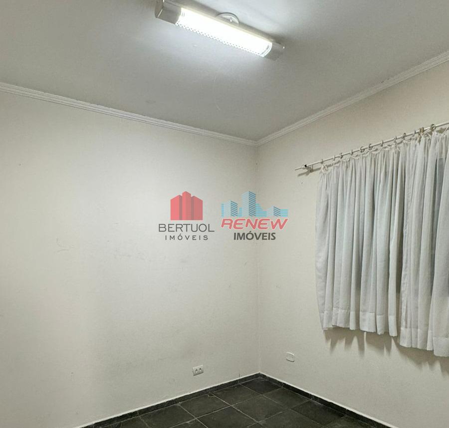 Chácara para aluguel Contendas em Valinhos: 