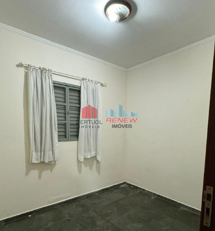 Chácara para aluguel Contendas em Valinhos: 