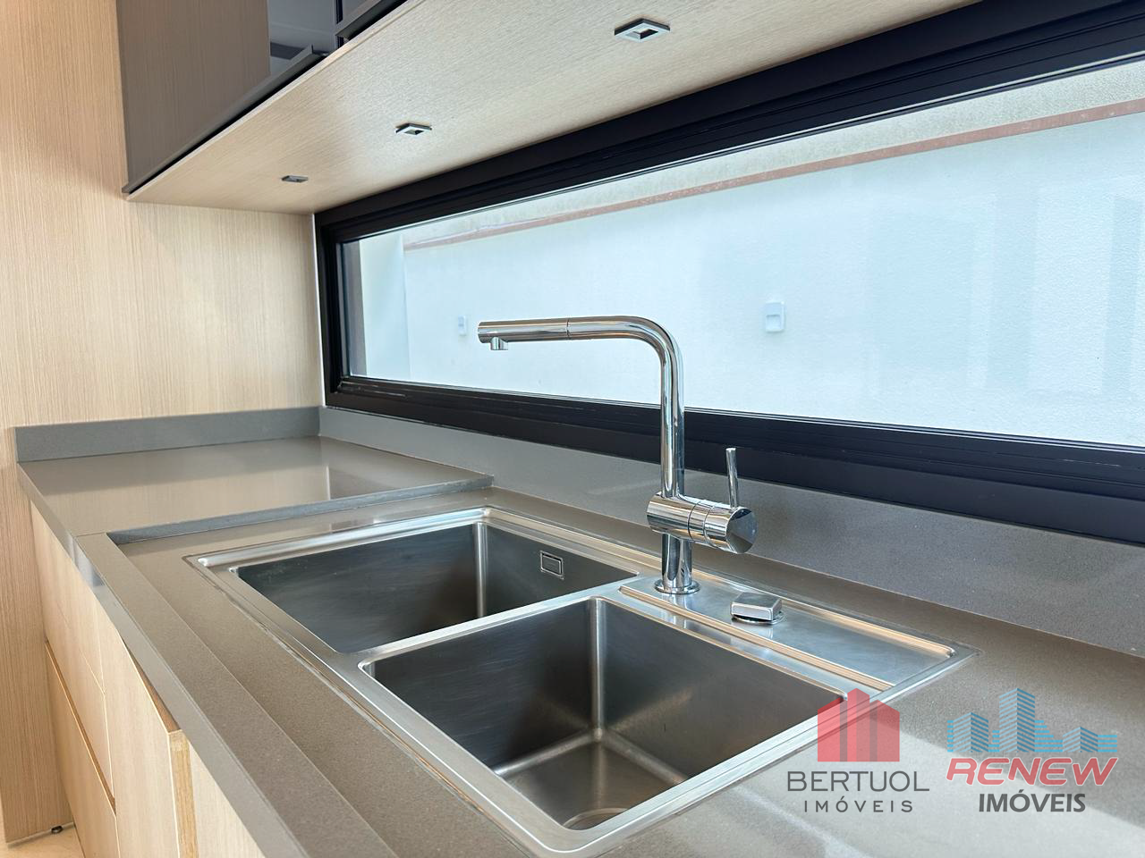 Casa de Condomínio à venda Loteamento Reserva das Palmeiras em Valinhos: 