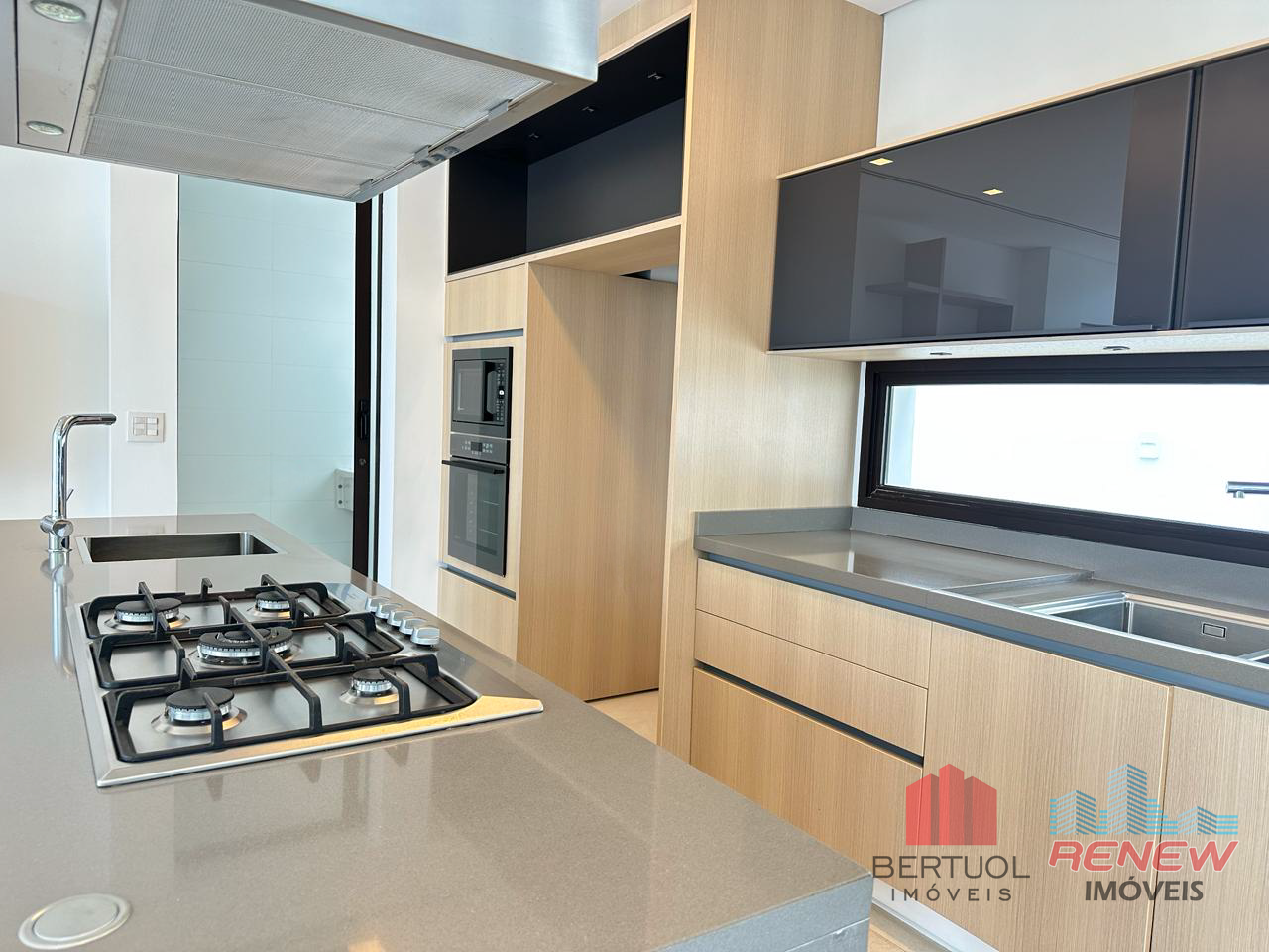 Casa de Condomínio à venda Loteamento Reserva das Palmeiras em Valinhos: 