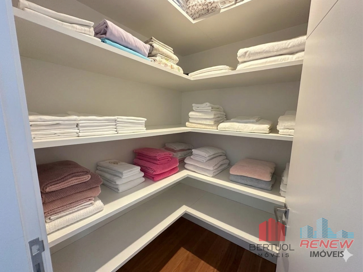 Casa de Condomínio à venda Loteamento Reserva das Palmeiras em Valinhos: 