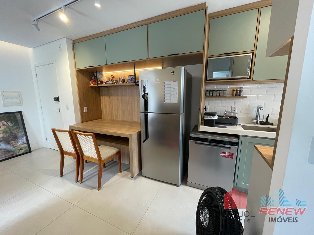 Apartamento Garden à venda Residencial Bello Cielo III em Vinhedo: Residencial Bello Cielo III