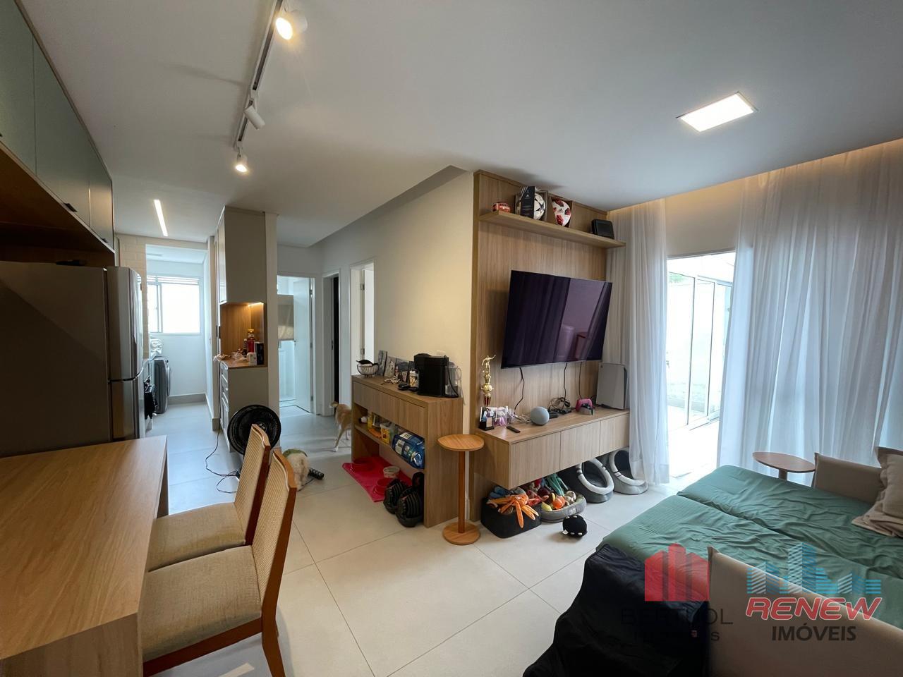 Apartamento Garden à venda Residencial Bello Cielo III em Vinhedo: Residencial Bello Cielo III