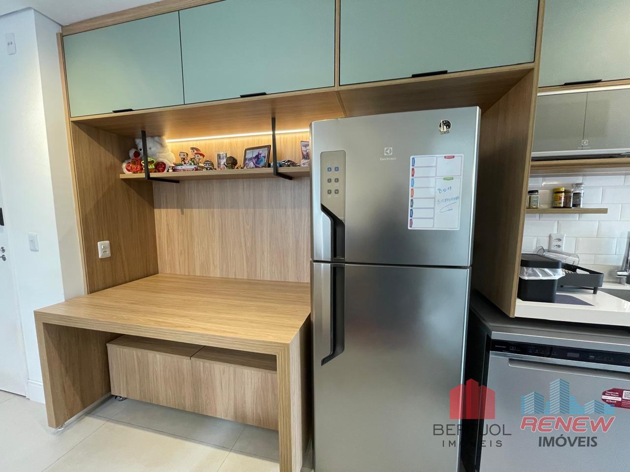 Apartamento Garden à venda Residencial Bello Cielo III em Vinhedo: Residencial Bello Cielo III