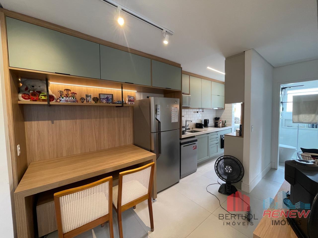 Apartamento Garden à venda Residencial Bello Cielo III em Vinhedo: Residencial Bello Cielo III