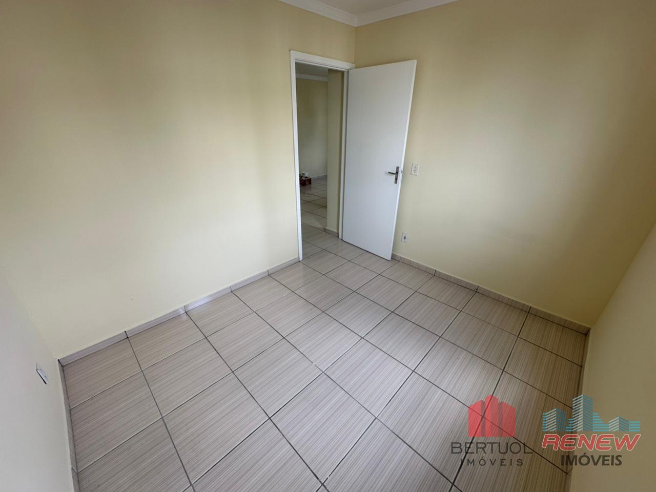 Apartamento à venda Condomínio Portal da Esperança II em Vinhedo: QUARTO1