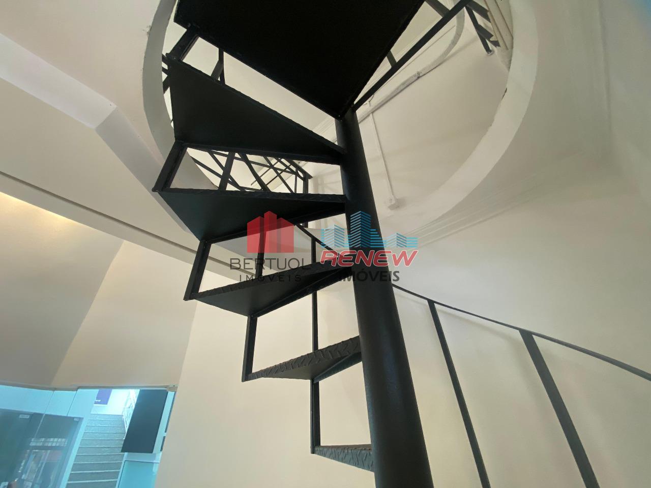 Sala comercial para aluguel Centro em Vinhedo: 