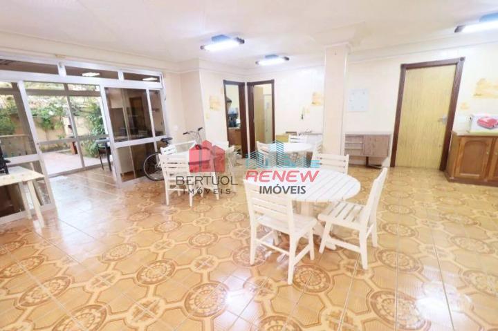 Casa à venda Vila Jaguara em São Paulo: 