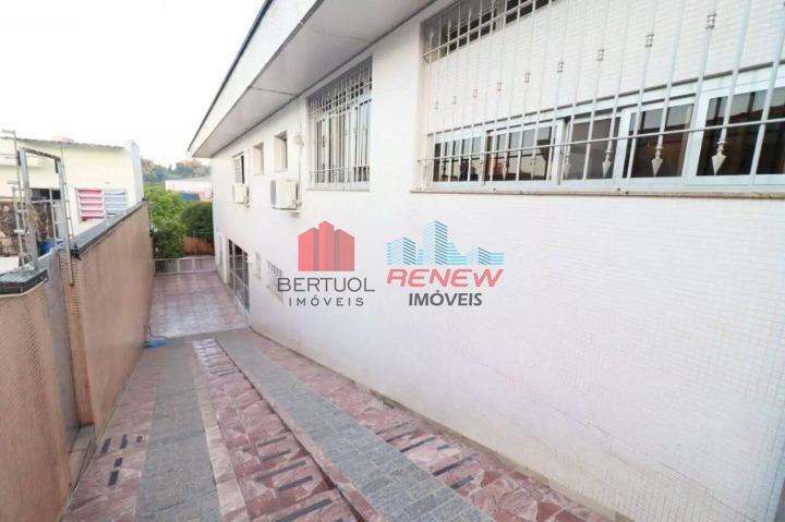 Casa à venda Vila Jaguara em São Paulo: 