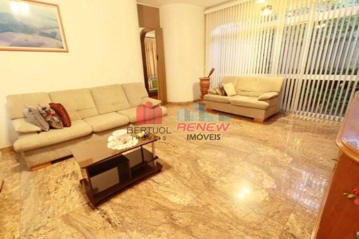 Casa à venda Vila Jaguara em São Paulo: 