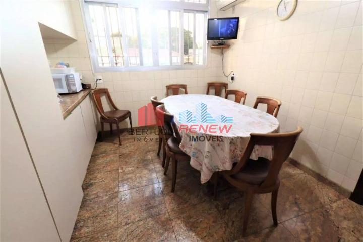 Casa à venda Vila Jaguara em São Paulo: 