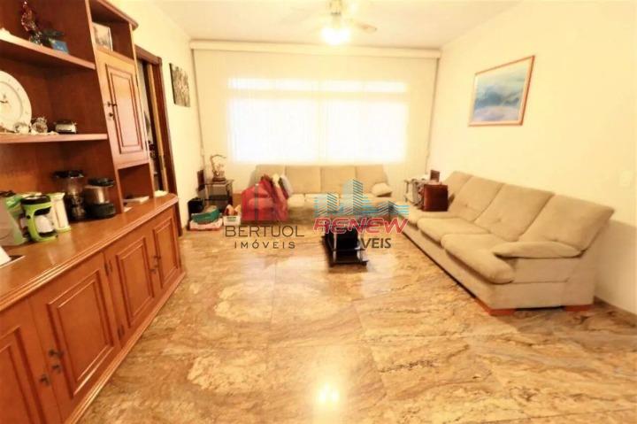 Casa à venda Vila Jaguara em São Paulo: 