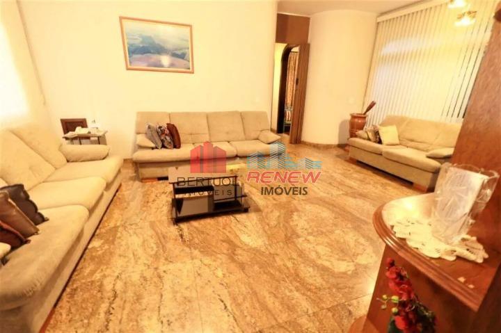 Casa à venda Vila Jaguara em São Paulo: 