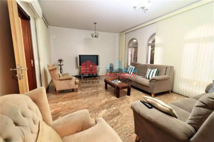 Casa à venda Vila Jaguara em São Paulo: 