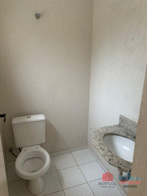 Sala comercial para aluguel Centro em Vinhedo: Sala no centro