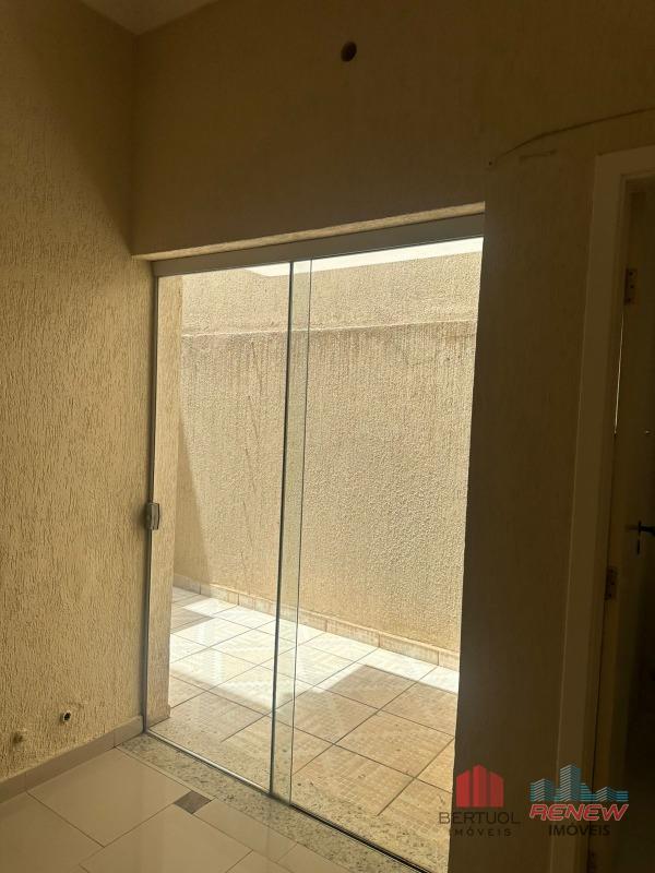 Sala comercial para aluguel Centro em Vinhedo: Sala no centro