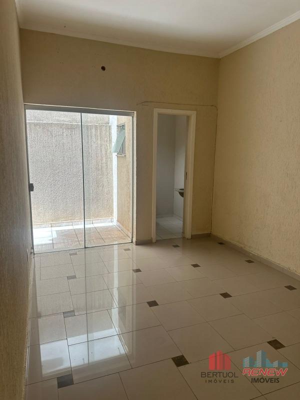 Sala comercial para aluguel Centro em Vinhedo: Sala no centro