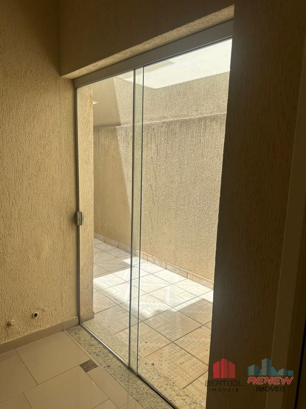 Sala comercial para aluguel Centro em Vinhedo: Sala no centro