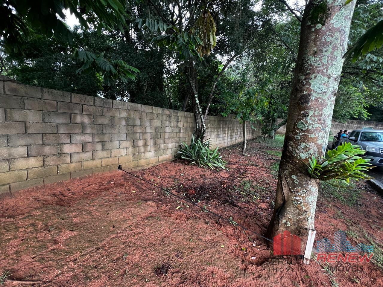 Terreno em condomínio à venda Condomínio Villa D’oro em Vinhedo: 